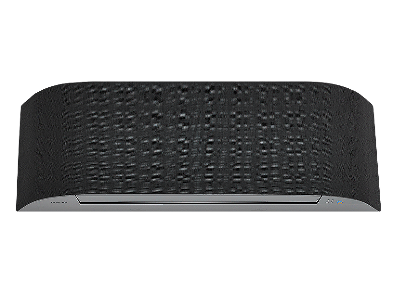 ras_haori_ras_b_n4kvrg_e_dg_fclose_100_60_830x620