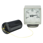 WATTS Q200V   640x640