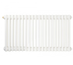 d47f28bce5ec5c88da6faecd2c99bed9