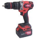 qrg6s9b2lmu9krse4etzk0b4elvpwop9