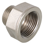 440000453-0