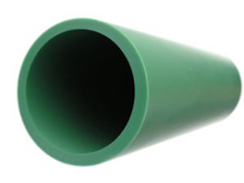 Труба полипропиленовая BANNINGER PP-RCT PN16 SDR11 ø 75 х 6,8 (4м)  - КонтурТерм