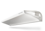 avito_М0666697_0.jpg