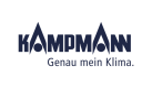 KAMPMANN
