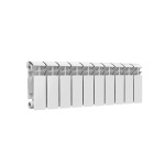 РБС200_10-секций