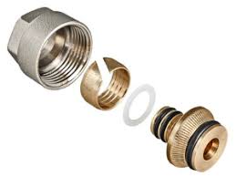 НоменклатураПрисоединенныеФайлы