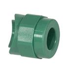 Седло вварное д 40-63 х 25 BANNINGER - КонтурТерм