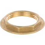 c3398ef095ad74267dc19a41d1085ad6