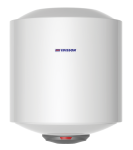 Edisson ER 50 V