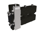 Gidruss BMSS-60-3DU.EPP
