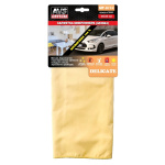 ditjyzfjdyby901_a723077d