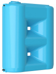 00051790