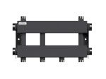 Gidruss MK-150-2x32