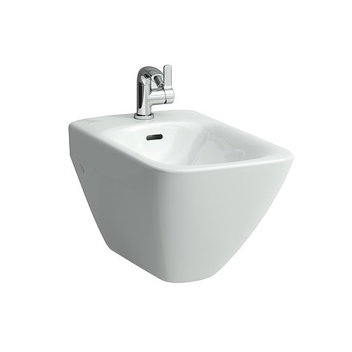 Биде подвесное Palace New LAUFEN