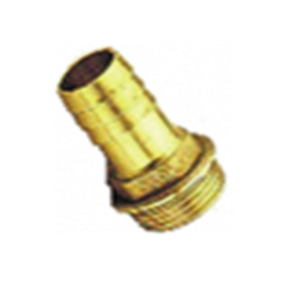 Штуцер латунь 25 * 3/4" РН