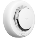 umnyy_datchik_dyma_aqara_smart_smoke_detector_jy_gz_03aq_2247826_1