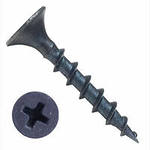 Саморез по дереву СL 4,8х150  - КонтурТерм