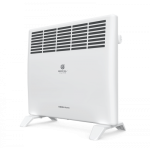 render_ribera_econo_1000_royal_clima_001-500x500