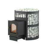 Легенда_СТАНДАРТ_16_ДТ4_C