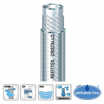 НоменклатураПрисоединенныеФайлы