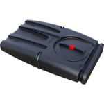 ogimage-b20e3cc7f9a16f2c580f4ade66f39b56