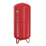FLAMCO FLEXCON R 1000 2800 x 2800