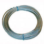 Трос нержавеющий 2 мм - КонтурТерм