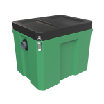 bjspe40-0000.1200x1200