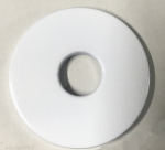 image-09-11-21-12-54-3