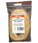len-santehnicheskij-uniflax-paket-20-1400x1600