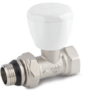 кран рад пр