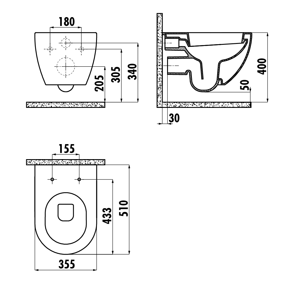 103