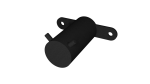 HH_54C75