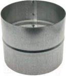 Соеденитель