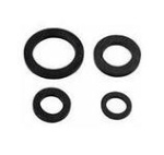 Нет