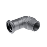 ca1e9dfc-bb5c-11e9-98e8-00acbc45aa1c-500x500-product_popup