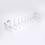 НоменклатураПрисоединенныеФайлы