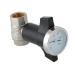 Нет