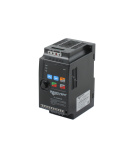 ISD mini PLUS типоразмер 1