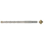 5903755722928-450x450