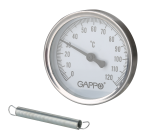 GAPPO G1475