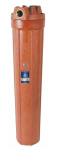 Aquafilter FHHOT20-1
