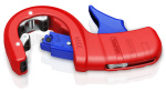 KN-902301BK