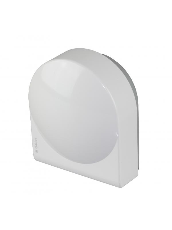 171237-01 Ariston QAC34.101