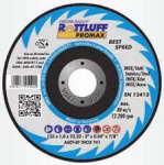 Без названия