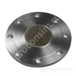 Фланец