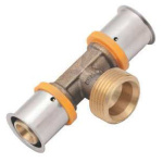 press_fiting_troinik-4