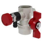 НоменклатураПрисоединенныеФайлы