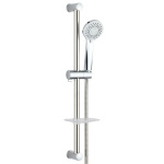 НоменклатураПрисоединенныеФайлы