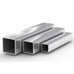 4610c98e1ca363526fda1aa28dcf71df